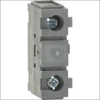 ABB, OA8G01