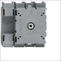 ABB, OT100FT4N2