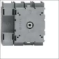  ABB LASTSCHEIDER 4P 100 A DEURMON