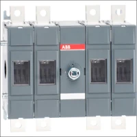 ABB, OTDC100E22