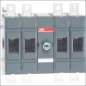  ABB LASTSCHEIDER 2X 2P 100 A DC