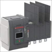 ABB, OXB500E3S4QB