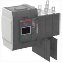 ABB, OXB630E3X3QT