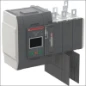  ABB  AUTOMATIC TRANSFE