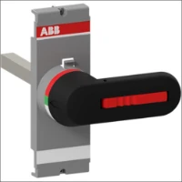 ABB, OTDV400FK1