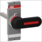  ABB DIRECTE BEDIENING VOOR M SERIE