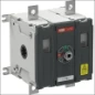  ABB LASTSCHEIDER 2P 160 A DC BED