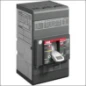 XT1H 160/160 TMD FF ABB TMAX XT1H 160/R160 3P VAST MET
