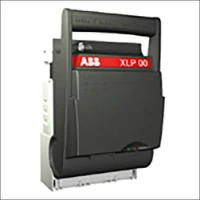 ABB, XLP 00-EFM-6BC