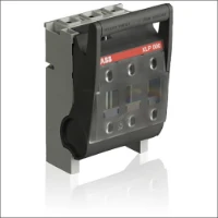 ABB, XLP 000-6CC