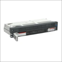ABB, XRG00-185/10-4P-ITS2.1