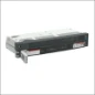 XRG00-185/10-4P-ITS2 ABB SLIMLINE CASSETTE 185MM 4P 1