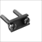 XLP 00 BRIDGE CLAMP ABB KABELKLEM VOOR XLP 00 SET A 3