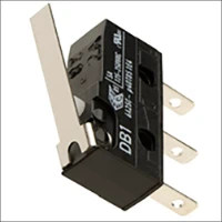 ABB, Micro auxiliary switch