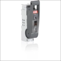 ABB, XLP00-1P-2M8