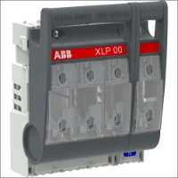 ABB, XLP00-4P