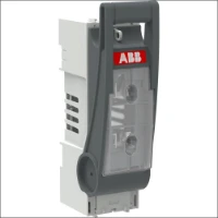 ABB, XLP2-1P