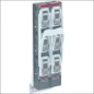 1SEP620015R3000 ABB FUSE SW DISC 
