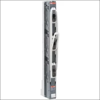 ABB, ZLBM00-HC-3P-V