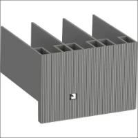 ABB, LT205-30L