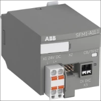 ABB, SFM1-A11.1