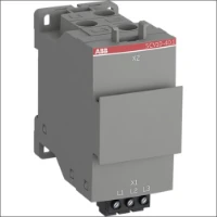 ABB, SCV10-40.1