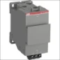 SCV10-40.1 ABB GEADVANCEERDE FUNCTIE MODULE S