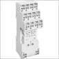 CR-M2LP PUSH-IN SOCK ABB CR-M2LP PUSH-IN SOCKET
