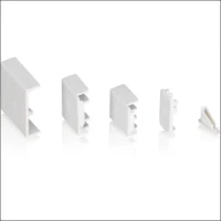 ABB, PS-END3