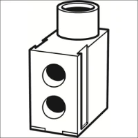 ABB, SZ-ESK3