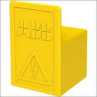 ABB, BSKX