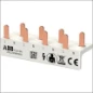  ABB DOORVERB KAM 1F 