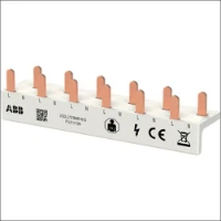 ABB, PSX1/12N