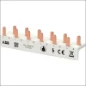  ABB DOORVERB KAM 1F 