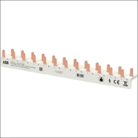 ABB, PSX1/24N