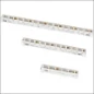  ABB VERBINDINGSRAIL PS 4P 8 PINNEN
