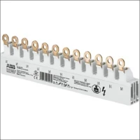 ABB, PS2/56/25BP-C