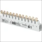  ABB PS 2/56/25 BP-C VERZAMELRAILS