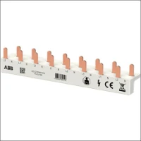 ABB, PSX3/16N