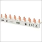  ABB DOORVERB KAM 3F 