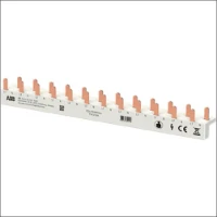 ABB, PSX3/24N