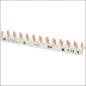  ABB DOORVERB KAM 3F 