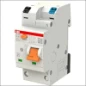  ABB VLAMBOOGDET+ AUTOM SX-ARC1 C16