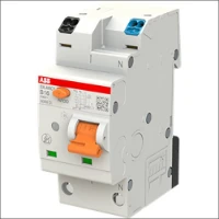 ABB, SX-ARC1-B16