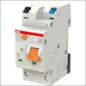  ABB VLAMBOOGDET+ AUTOM SX-ARC1 B16