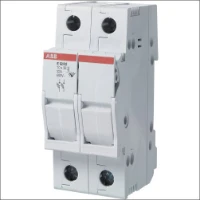 ABB, E 92/32