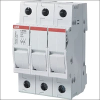 ABB, E 93/32