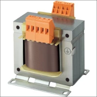 ABB, TM-S 50/12-24 P