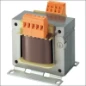  ABB VEILIGHEIDSTRANSFORMATOR
