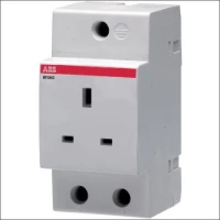 ABB, M1363